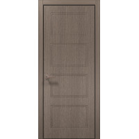 Міжкімнатні двері Папа Карло Style-28